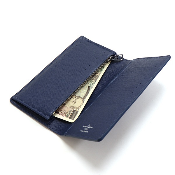 륤ȥ ޤĹ LOUIS VUITTON M11546