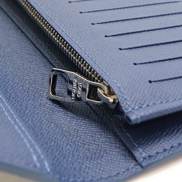 륤ȥ ޤĹ LOUIS VUITTON M11546