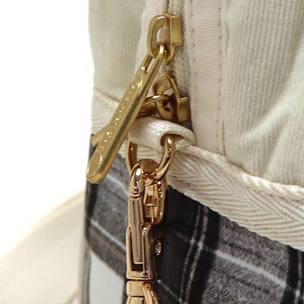 �쥹�ݡ��ȥ��å� �ߥ˥��������Хå� ��ǥ����� LeSportsac 2Way �ϥ�ɥХå� �����ܥ꡼ 3868 HA60 