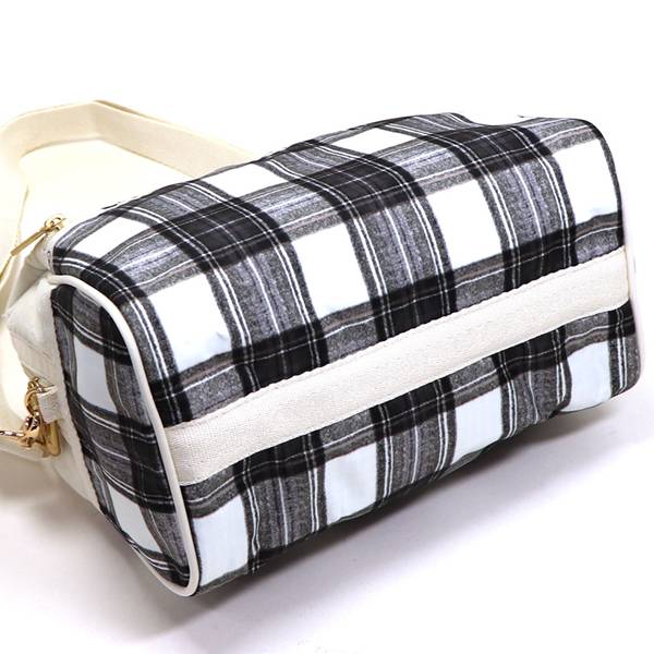 �쥹�ݡ��ȥ��å� �ߥ˥��������Хå� ��ǥ����� LeSportsac 2Way �ϥ�ɥХå� �����ܥ꡼ 3868 HA60 