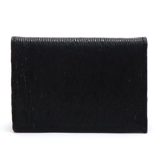 ���եȥ�åԥ�̵�� ����Х󥯥饤�� �����ɥ����� ��� Calvin Klein ̾������ �����ߥ��ɻߵ�ǽ�դ� CK �֥�å� 31CK200002 BLACK