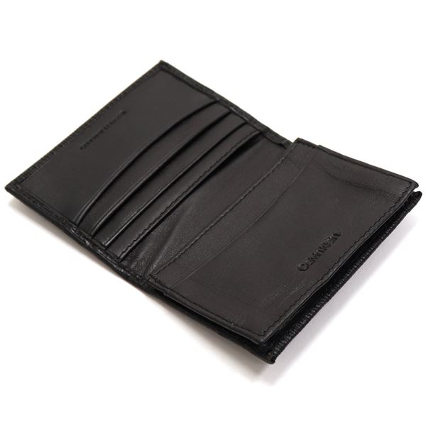 ���եȥ�åԥ�̵�� ����Х󥯥饤�� �����ɥ����� ��� Calvin Klein ̾������ �����ߥ��ɻߵ�ǽ�դ� CK �֥�å� 31CK200002 BLACK