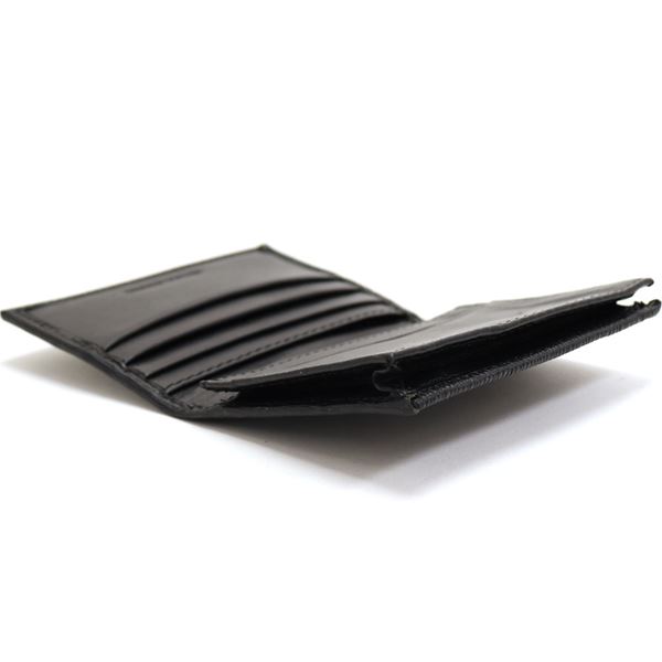 ���եȥ�åԥ�̵�� ����Х󥯥饤�� �����ɥ����� ��� Calvin Klein ̾������ �����ߥ��ɻߵ�ǽ�դ� CK �֥�å� 31CK200002 BLACK