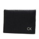 ���եȥ�åԥ�̵�� ����Х󥯥饤�� �����ɥ����� ��� Calvin Klein ̾������ �����ߥ��ɻߵ�ǽ�դ� CK �֥�å� 31CK200002 BLACK