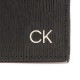 ���եȥ�åԥ�̵�� ����Х󥯥饤�� �����ɥ����� ��� Calvin Klein ̾������ �����ߥ��ɻߵ�ǽ�դ� CK �֥�å� 31CK200002 BLACK