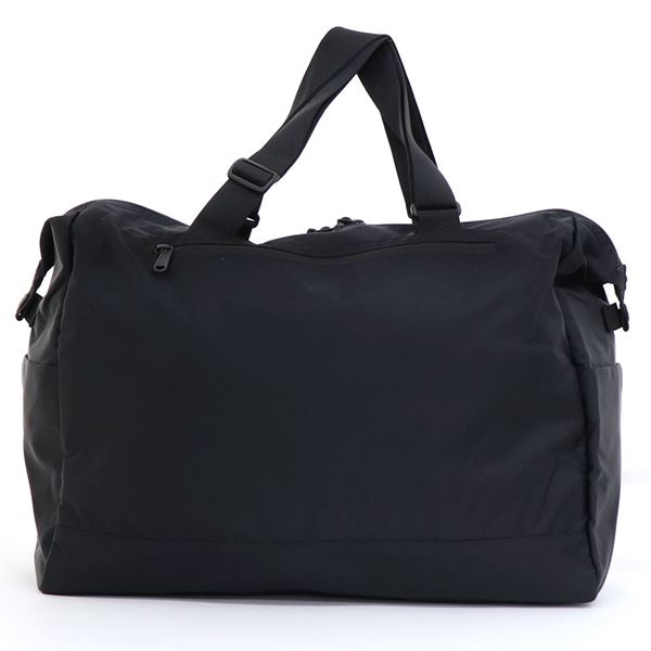  Ρե ܥȥХå  ޥ å THE NORTH FACE åեХå ȥ٥Хå ֥å NN2FN68J BLK 