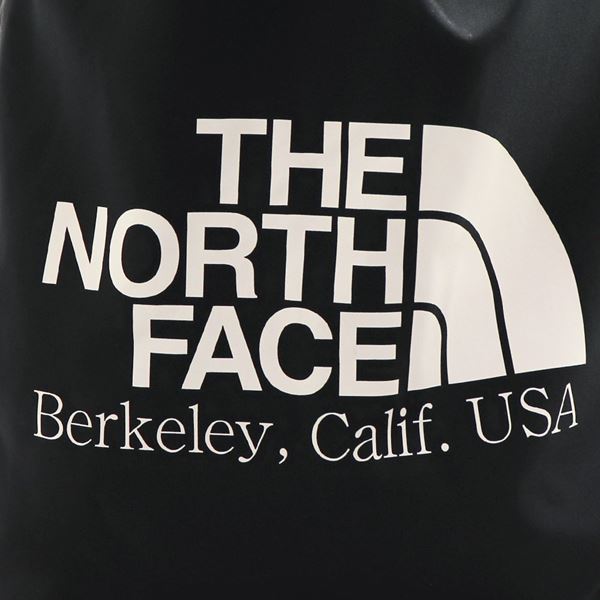 �� �Ρ����ե����� ���å� ��� ��ǥ����� THE NORTH FACE 2Way �ȡ��ȥХå� �Хå��ѥå� NN2PQ13J BLK