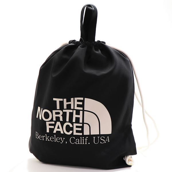 �� �Ρ����ե����� ���å� ��� ��ǥ����� THE NORTH FACE 2Way �ȡ��ȥХå� �Хå��ѥå� NN2PQ13J BLK