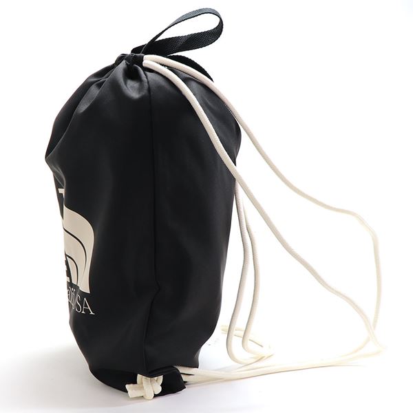 �� �Ρ����ե����� ���å� ��� ��ǥ����� THE NORTH FACE 2Way �ȡ��ȥХå� �Хå��ѥå� NN2PQ13J BLK