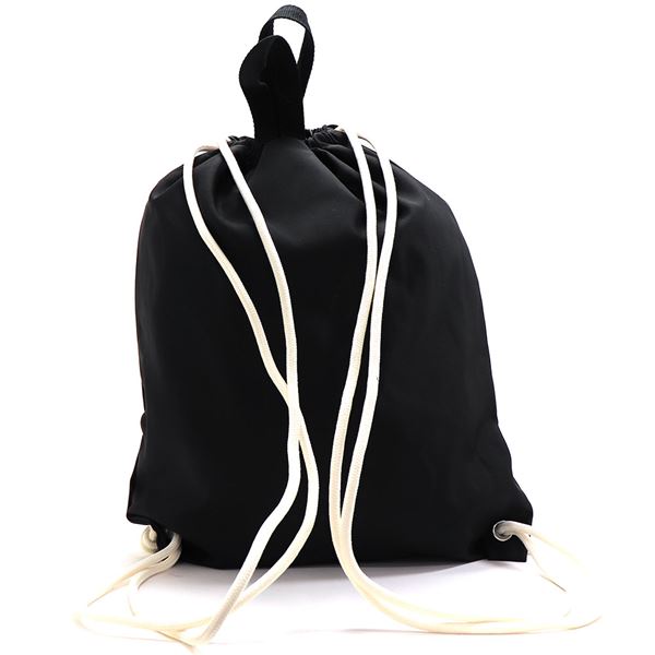 �� �Ρ����ե����� ���å� ��� ��ǥ����� THE NORTH FACE 2Way �ȡ��ȥХå� �Хå��ѥå� NN2PQ13J BLK