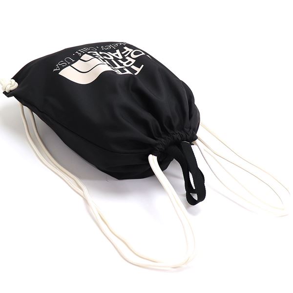 �� �Ρ����ե����� ���å� ��� ��ǥ����� THE NORTH FACE 2Way �ȡ��ȥХå� �Хå��ѥå� NN2PQ13J BLK