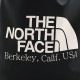 �� �Ρ����ե����� ���å� ��� ��ǥ����� THE NORTH FACE 2Way �ȡ��ȥХå� �Хå��ѥå� NN2PQ13J BLK