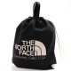 �� �Ρ����ե����� ���å� ��� ��ǥ����� THE NORTH FACE 2Way �ȡ��ȥХå� �Хå��ѥå� NN2PQ13J BLK
