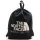 �� �Ρ����ե����� ���å� ��� ��ǥ����� THE NORTH FACE 2Way �ȡ��ȥХå� �Хå��ѥå� NN2PQ13J BLK