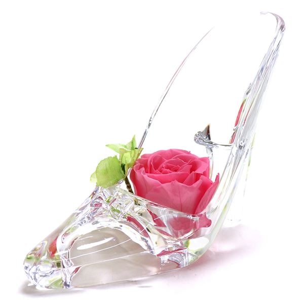 ���եȥե� �ץꥶ���֥ɥե� �������ϥ��ҡ��� ��ǥ����� ��� Preserved Flower �ץ����ե� ���ꥢ�ߥԥ� PZ822CP