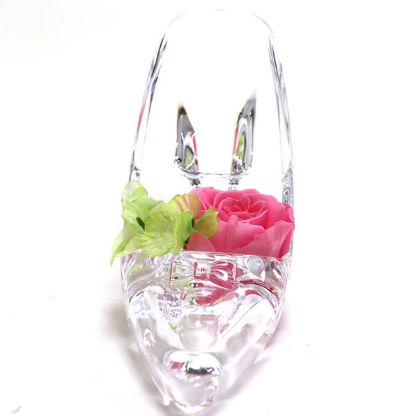 ���եȥե� �ץꥶ���֥ɥե� �������ϥ��ҡ��� ��ǥ����� ��� Preserved Flower �ץ����ե� ���ꥢ�ߥԥ� PZ822CP