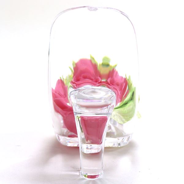 ���եȥե� �ץꥶ���֥ɥե� �������ϥ��ҡ��� ��ǥ����� ��� Preserved Flower �ץ����ե� ���ꥢ�ߥԥ� PZ822CP