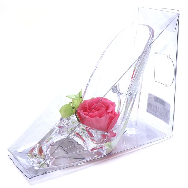 ���եȥե� �ץꥶ���֥ɥե� �������ϥ��ҡ��� ��ǥ����� ��� Preserved Flower �ץ����ե� ���ꥢ�ߥԥ� PZ822CP