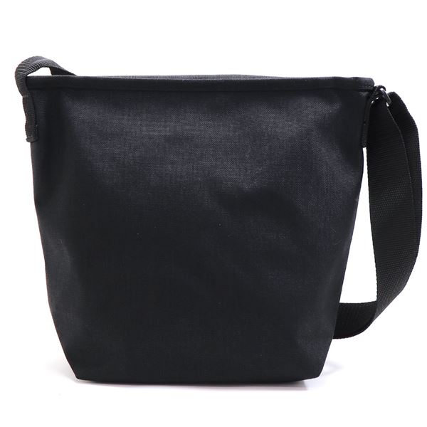 �ޥ�ϥå���ݡ��ơ��� ���������Хå� ��� ��ǥ����� Manhattan Portage �֥�å� 1604 BLACK 