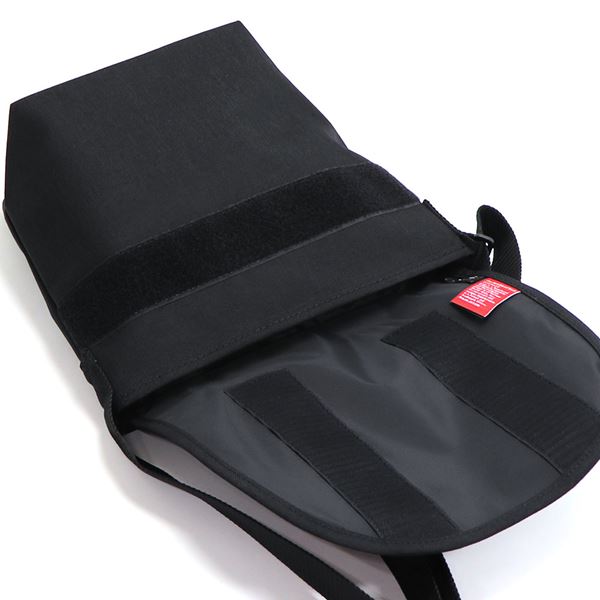 �ޥ�ϥå���ݡ��ơ��� ���������Хå� ��� ��ǥ����� Manhattan Portage �֥�å� 1604 BLACK 