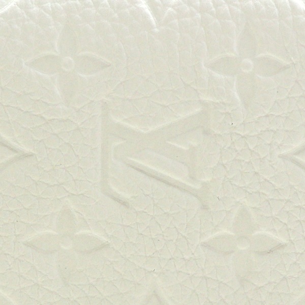 �륤�����ȥ� ����ޤ�Ĺ���� LOUIS VUITTON M83066