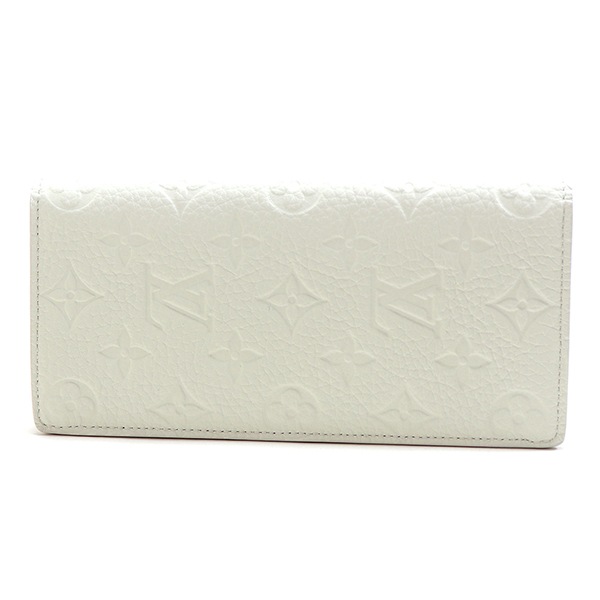 �륤�����ȥ� ����ޤ�Ĺ���� LOUIS VUITTON M83066