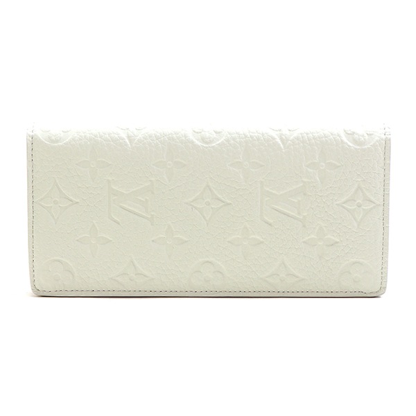 �륤�����ȥ� ����ޤ�Ĺ���� LOUIS VUITTON M83066