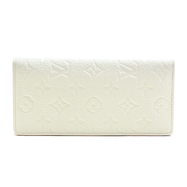 �륤�����ȥ� ����ޤ�Ĺ���� LOUIS VUITTON M83066