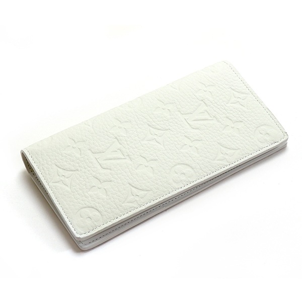 �륤�����ȥ� ����ޤ�Ĺ���� LOUIS VUITTON M83066