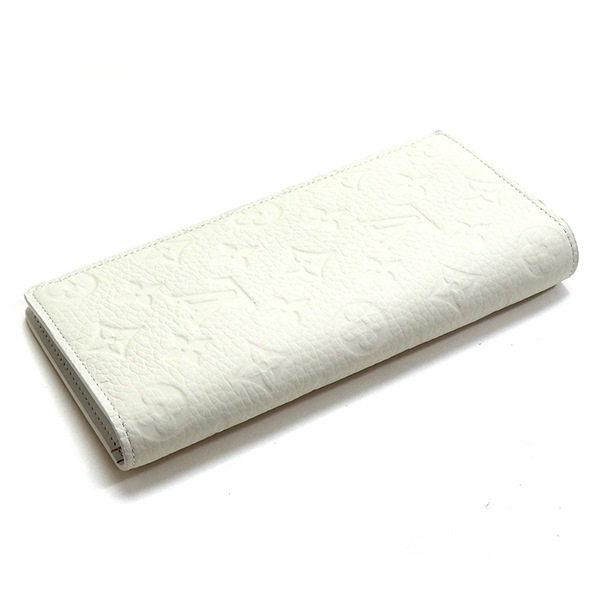 �륤�����ȥ� ����ޤ�Ĺ���� LOUIS VUITTON M83066