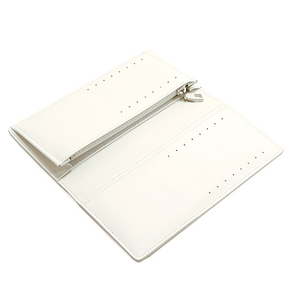 �륤�����ȥ� ����ޤ�Ĺ���� LOUIS VUITTON M83066