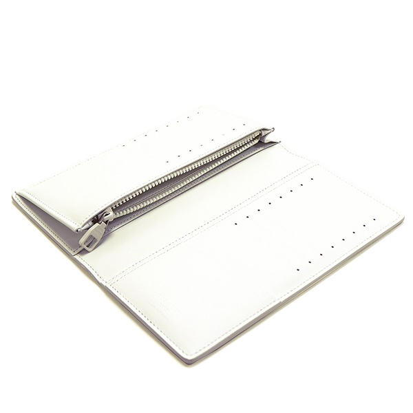 �륤�����ȥ� ����ޤ�Ĺ���� LOUIS VUITTON M83066