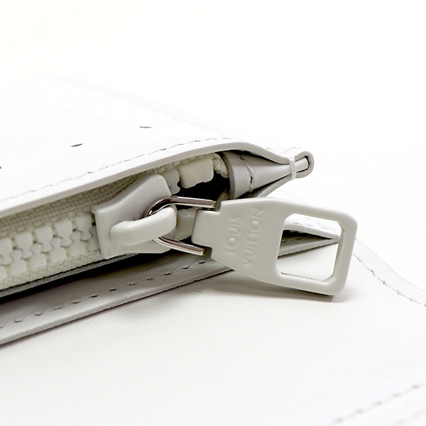 �륤�����ȥ� ����ޤ�Ĺ���� LOUIS VUITTON M83066