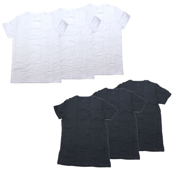 �ǥ������� T����� ���祻�å� ��� DIESEL ���롼�ͥå� V�ͥå� SPDG AALW 