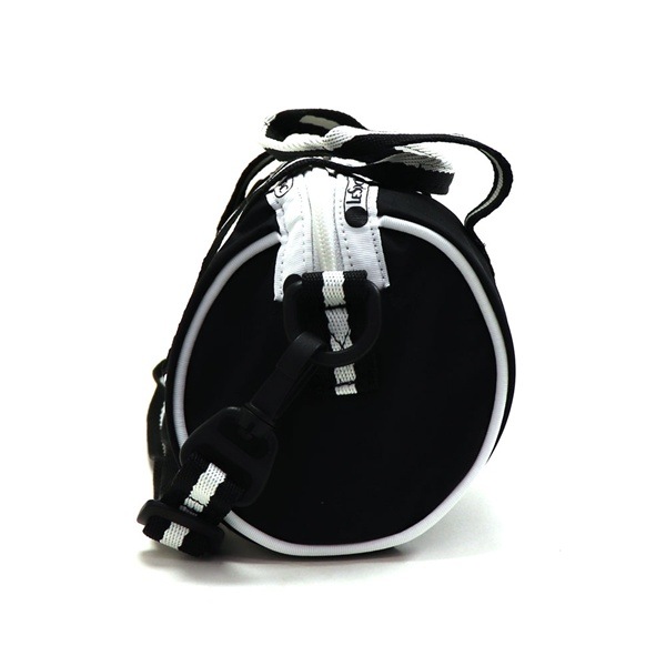 �쥹�ݡ��ȥ��å� �ߥ˥��������Хå� ��ǥ����� LeSportsac 2Way �ϥ�ɥХå� �֥�å� 1499 E849 