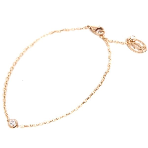 ����ƥ��� �֥쥹��å� ��ǥ����� Cartier ���������꡼ B6040300  