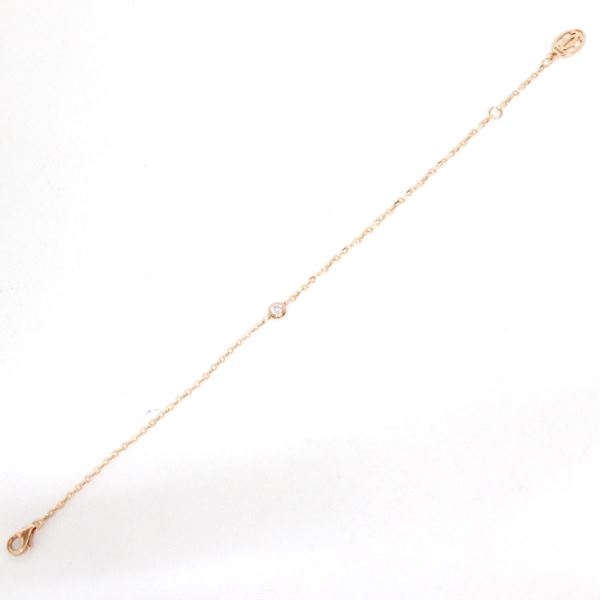 ����ƥ��� �֥쥹��å� ��ǥ����� Cartier ���������꡼ B6040300  