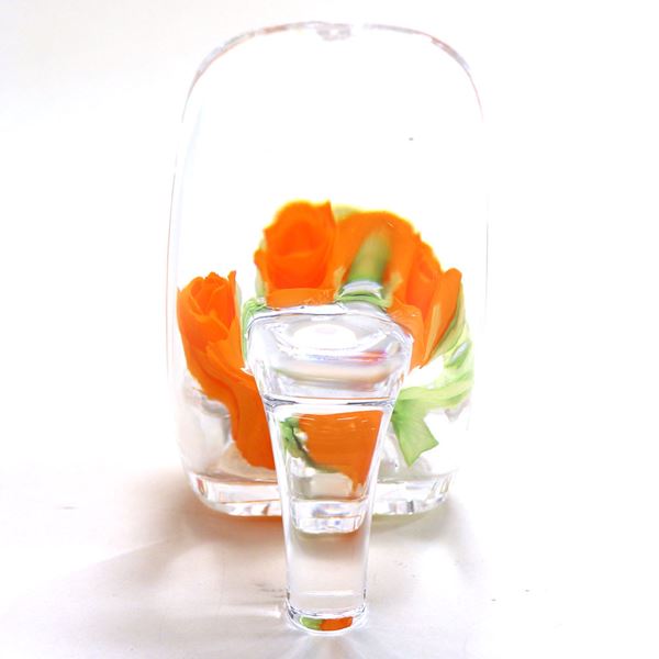 եȥե ץꥶ֥ɥե ϥҡ ǥ  Preserved Flower ץե ꥢߥ PZ822CO