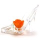 եȥե ץꥶ֥ɥե ϥҡ ǥ  Preserved Flower ץե ꥢߥ PZ822CO