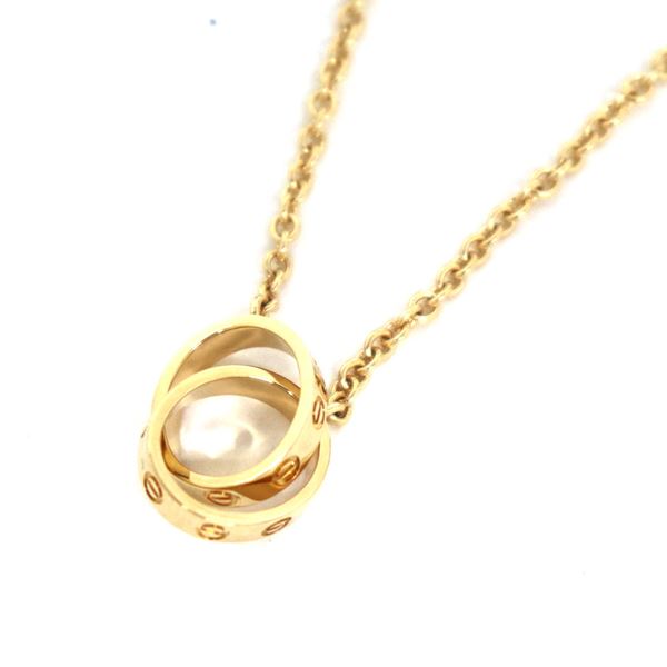 ����ƥ��� �֥쥹��å� ��ǥ����� Cartier ���������꡼ ��� �֥쥹��å� ���奨�꡼ 