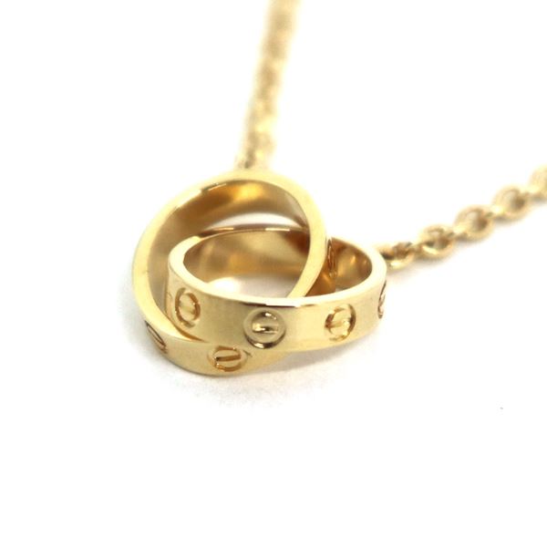 ����ƥ��� �֥쥹��å� ��ǥ����� Cartier ���������꡼ ��� �֥쥹��å� ���奨�꡼ 