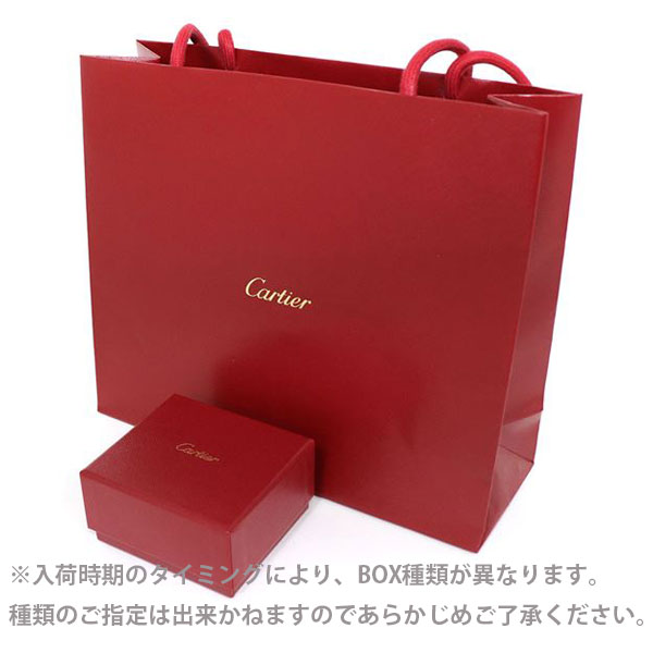 ����ƥ��� �֥쥹��å� ��ǥ����� Cartier ���������꡼ ��� �֥쥹��å� ���奨�꡼ 