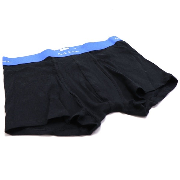 �ݡ��륹�ߥ� �ܥ������ѥ�� ���祻�å� ��� PAUL SMITH ������������� �ѥ�� M1A 914C K3PK29 