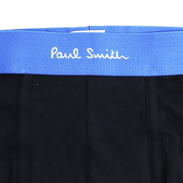 �ݡ��륹�ߥ� �ܥ������ѥ�� ���祻�å� ��� PAUL SMITH ������������� �ѥ�� M1A 914C K3PK29 