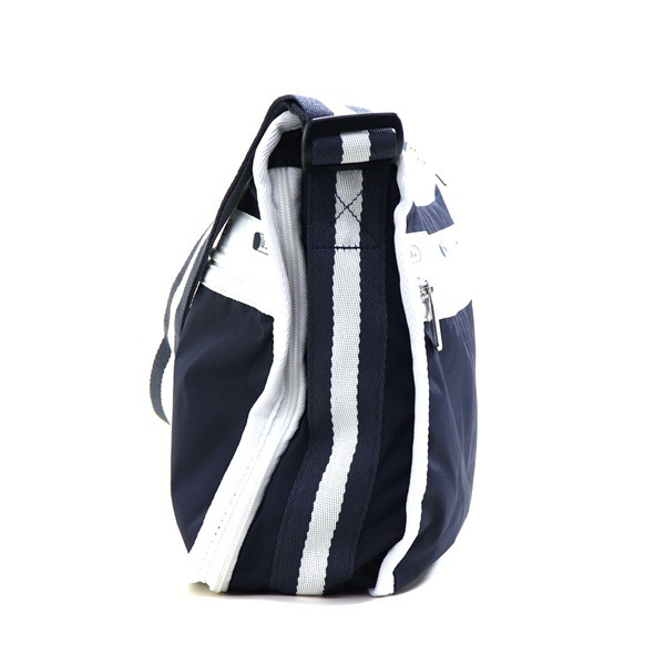 �쥹�ݡ��ȥ��å� ���������Хå� ��ǥ����� LeSportsac �֥롼 7507 C466 