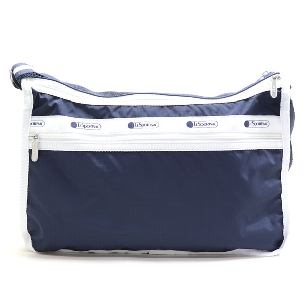 �쥹�ݡ��ȥ��å� ���������Хå� ��ǥ����� LeSportsac �֥롼 7507 C466 