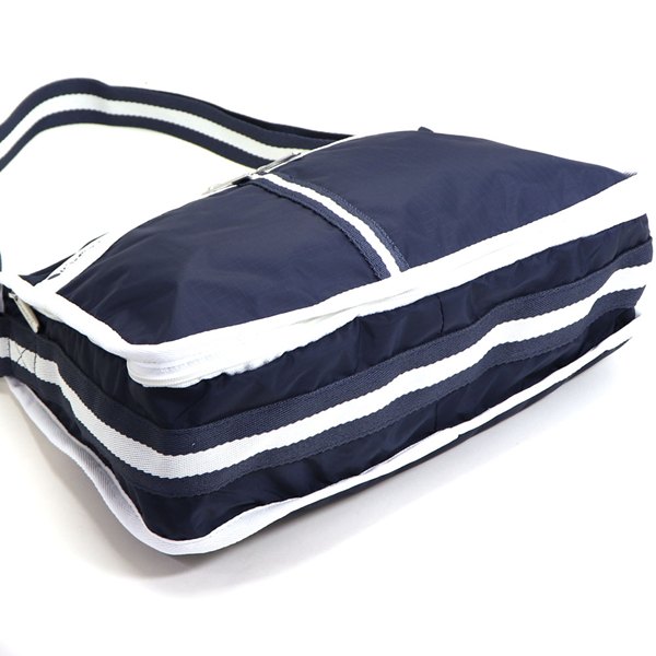 �쥹�ݡ��ȥ��å� ���������Хå� ��ǥ����� LeSportsac �֥롼 7507 C466 