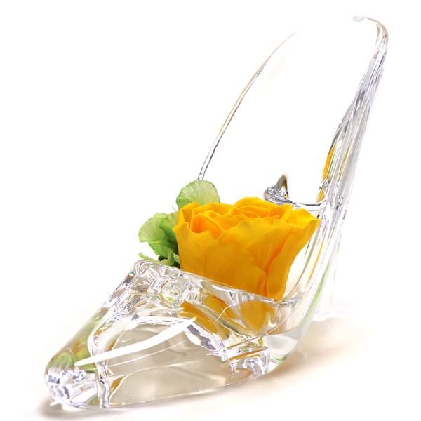 ���եȥե� �ץꥶ���֥ɥե� �������ϥ��ҡ��� ��ǥ����� ��� Preserved Flower �ץ����ե� ���ꥢ�ߥ������� PZ822CY