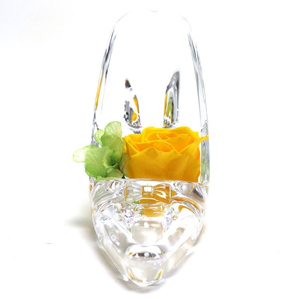 ���եȥե� �ץꥶ���֥ɥե� �������ϥ��ҡ��� ��ǥ����� ��� Preserved Flower �ץ����ե� ���ꥢ�ߥ������� PZ822CY