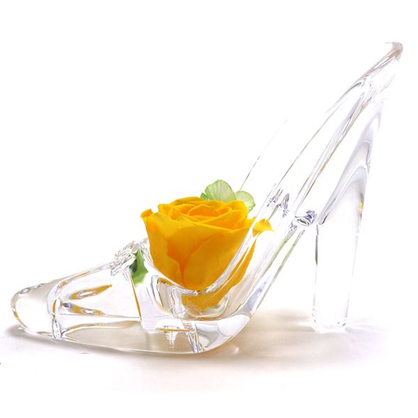 ���եȥե� �ץꥶ���֥ɥե� �������ϥ��ҡ��� ��ǥ����� ��� Preserved Flower �ץ����ե� ���ꥢ�ߥ������� PZ822CY